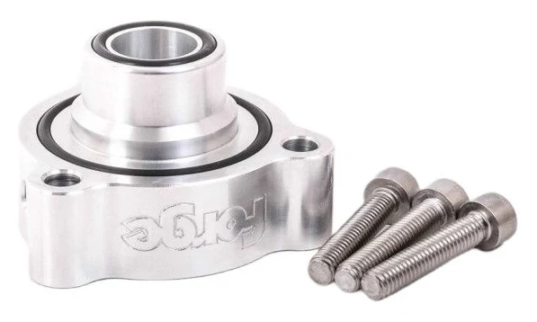 Adapter zaworu turbo Forge Motorsport FMSPMERC Mercedes Classe A