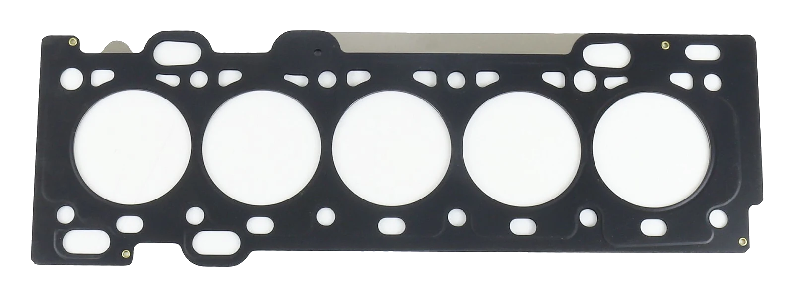 Uszczelka głowicy Athena MLS Ford Focus II / Mondeo IV / Volvo S60 II / S80 II V40 / V60 / C70 II / S40 II / S60 II / S80 II 1.2mm 83mm 338284R