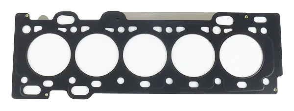 Uszczelka głowicy Athena MLS Ford Focus II / Mondeo IV / Volvo S60 II / S80 II V40 / V60 / C70 II / S40 II / S60 II / S80 II 1.2mm 83mm 338284R