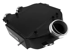 Intercooler wodny FMIC.Pro BMW M3 M4 F80 F82 F83 2015-2017