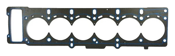 Uszczelka głowicy Athena Cut Ring Racing do BMW M3 S54B32 330077R