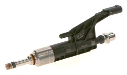 Wtrysk wtryskiwacz paliwa BOSCH 0 261 500 541 do BMW 1 F20 2 F22 3 30 Mini Cooper S B38 B48 B58