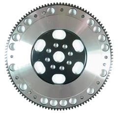 Xtreme Flywheel - Lightweight Chrome-Moly - FHN003CL