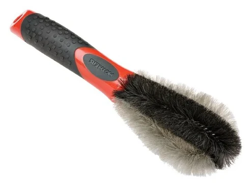 MOTHERS Brake Dust Brush