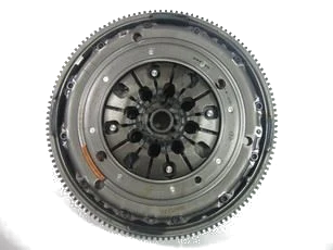 Zestaw sprzęgła Xtreme Clutch Volkswagen TRANSPORTER 2.4 D Syncro 57KW (1995-1999)