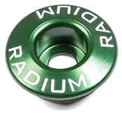 Adapter wtryskiwacza 25mm Nissan RB25DET SR20DET Radium Engineering