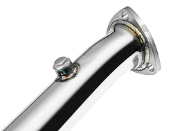 Downpipe FMIC.Pro AUDI A4 1.6 1.8T 2.0 B5 B6 B7 1995-2008