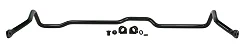 TOYOTA LANDCRUISER 3/98-10/07