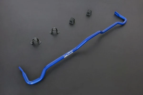 Hardrace Rear Sway Bar For Infiniti Q30 MercedesBenz Aclass Claclass Glaclass