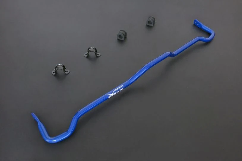 Hardrace Rear Sway Bar For Infiniti Q30 MercedesBenz Aclass Claclass Glaclass