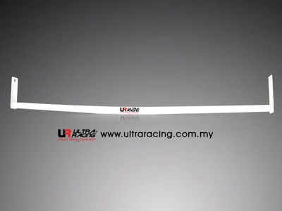 Rozpórka wewnętrzna (Room Bar) Ultra Racing Nissan S14/S15 95-01