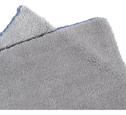 KAVALIER ProClean Microfiber Towel - SoftExtreme Plush Perfection 600 3pack