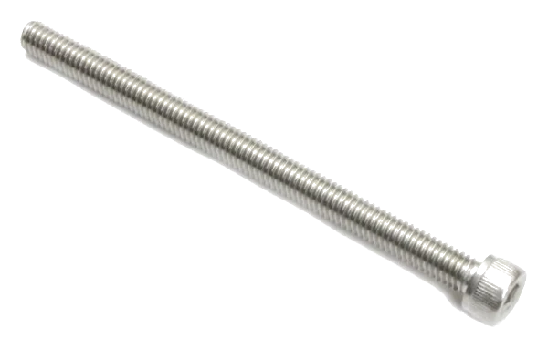 6mm x 85mm Bolt Nitrous Express NX 16238
