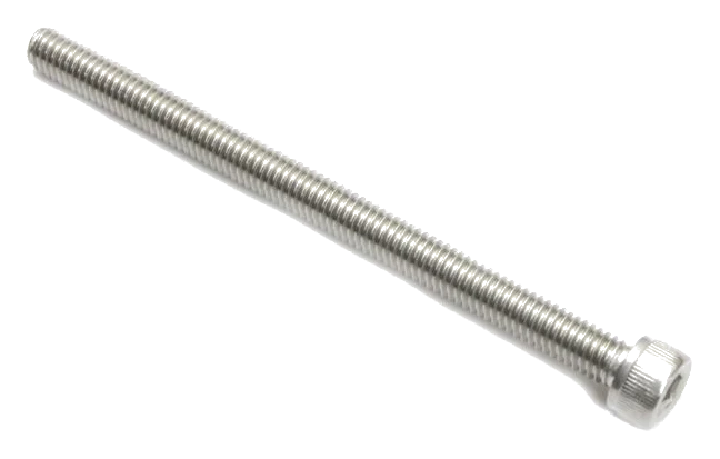 6mm x 85mm Bolt Nitrous Express NX 16238