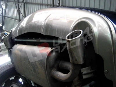 Rozpórka tylna (Rear Torsion Bar) Ultra Racing Nissan Murano 2WD 06+