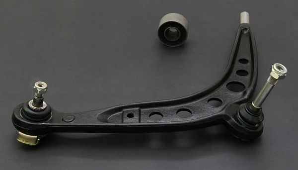 Hardrace Front Lower Control Arm For Bmw 3 Series Z3
