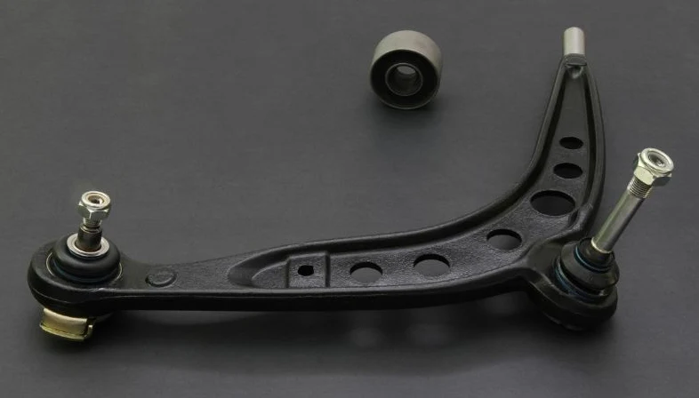 Hardrace Front Lower Control Arm For Bmw 3 Series Z3