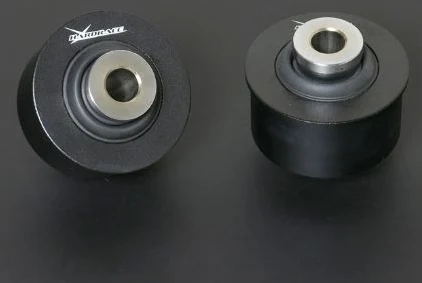 Hardrace Front Tension Rod For Bushing Lexus GS Toyota Aristo