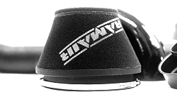 Dedykowany układ dolotowy Ramair z karbonową pokrywą JSK-276-BK BMW M2 M3 M4 G20 G22 G28 G42 G80 G82 G87 3.0T S58