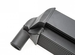 Intercooler Forge Motorsport FMINT25.N Toyota Yaris GR - FO-FMINT25.N