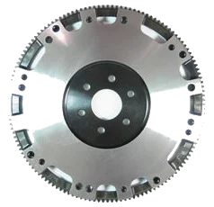 Xtreme Flywheel - Lightweight Chrome-Moly - FGM106CL