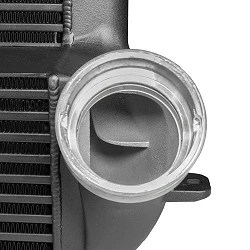 Competition Intercooler Kit Wagner Tuning for BMW X5 X6 E70/71 - F15/16