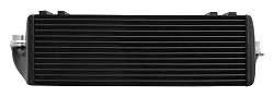 Intercooler FMIC.Pro Renault Megane 3 RS