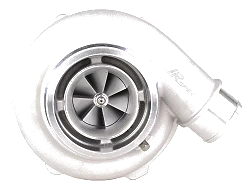 Supercore JRspec GT3071R JB