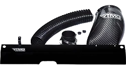 RTMG Performance Direct Cold Air Intake for Seat Ibiza 1.5 TSI EVO