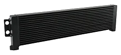 Zestaw chłodnicy oleju silnikowego BMW N20 F20 F30 125i 220i 320i 328i 420i 428i