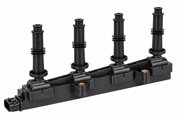 Cewka Zapłonowa BOSCH 221503469