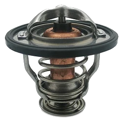 Termostat Mishimoto Mitsubishi Eclipse 1995-1999 68C/155F