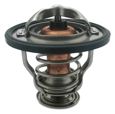 Termostat Mishimoto Mitsubishi Eclipse 1995-1999 68C/155F