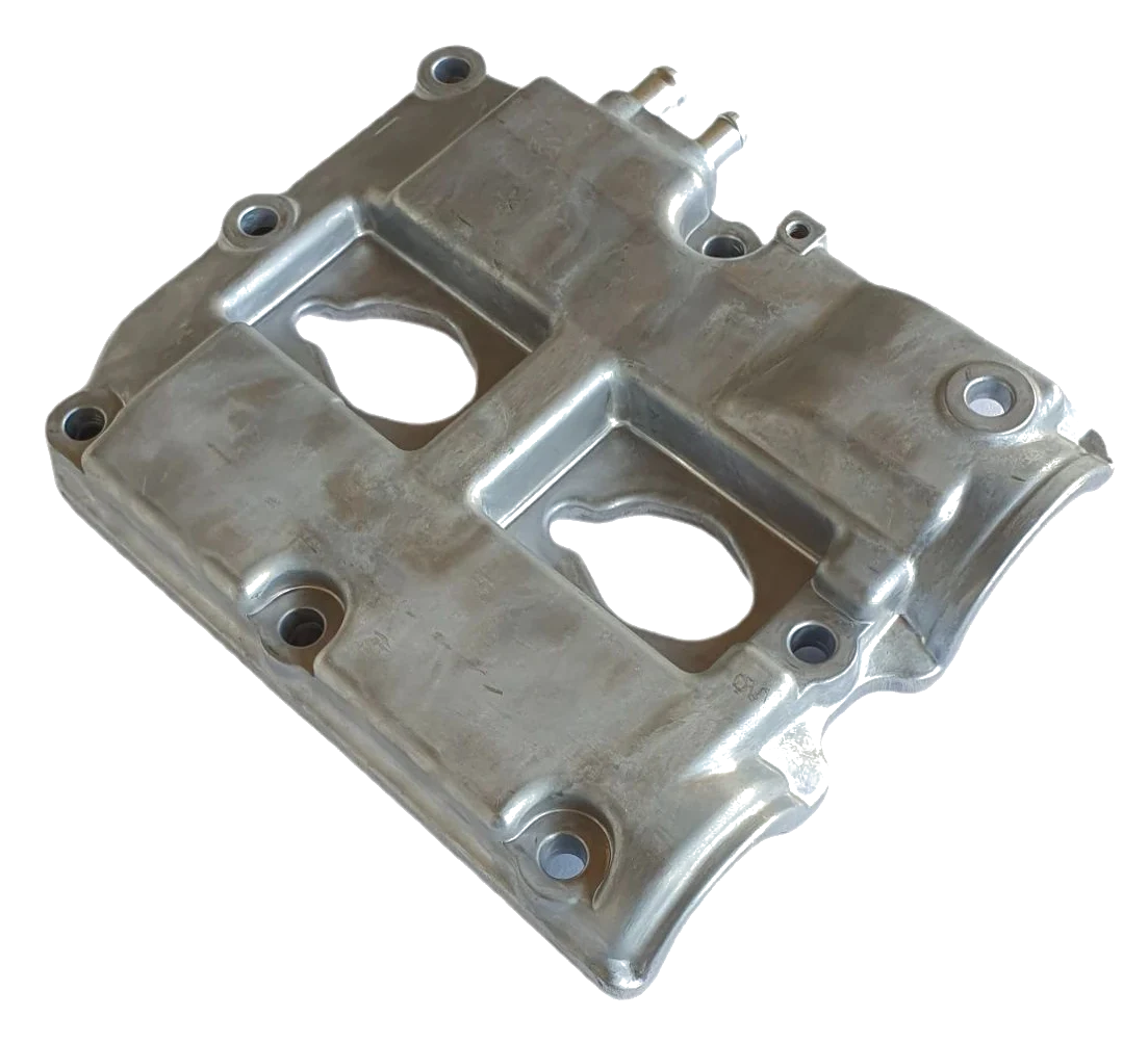 Prawa Pokrywa Zaworów 13264AA201 Subaru EJ207 EDM JDM SIT 2001-2007
