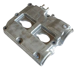 Prawa Pokrywa Zaworów 13264AA201 Subaru EJ207 EDM JDM SIT 2001-2007