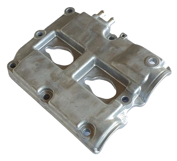 Prawa Pokrywa Zaworów 13264AA201 Subaru EJ207 EDM JDM SIT 2001-2007