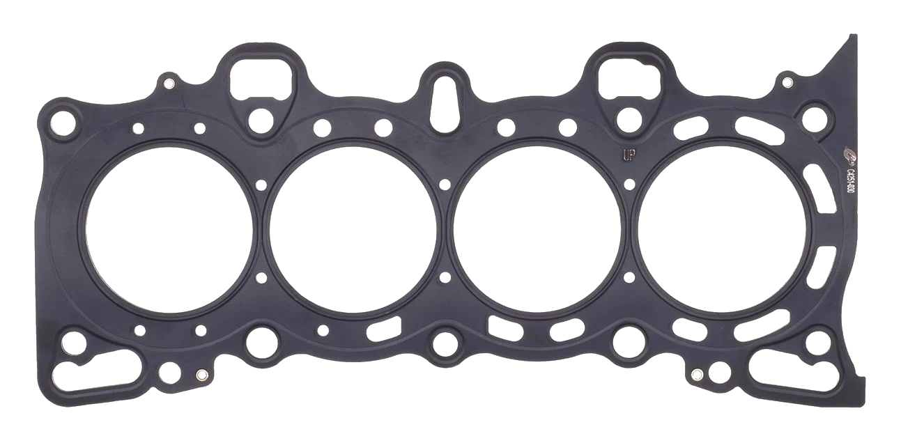 Uszczelka głowicy Cometic Honda Civic D15Z1/D16Y5/D16Y7/D16Y8/D16Z6 .027" MLS 75.5mm C4251-027