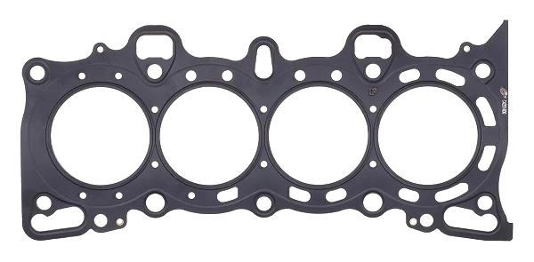 Uszczelka głowicy Cometic Honda Civic D15Z1/D16Y5/D16Y7/D16Y8/D16Z6 .027" MLS 75.5mm C4251-027