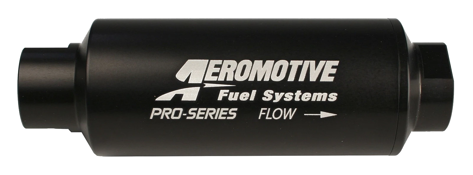 Filtr paliwa Aeromotive 12302 100 Micron ORB-12