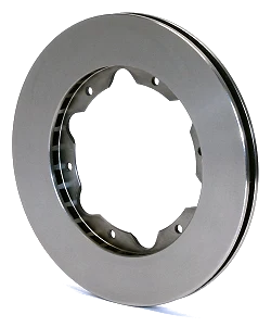 Wilwood 160-5839 Ultralite HP 30 Tarcza hamulcowa 10.75