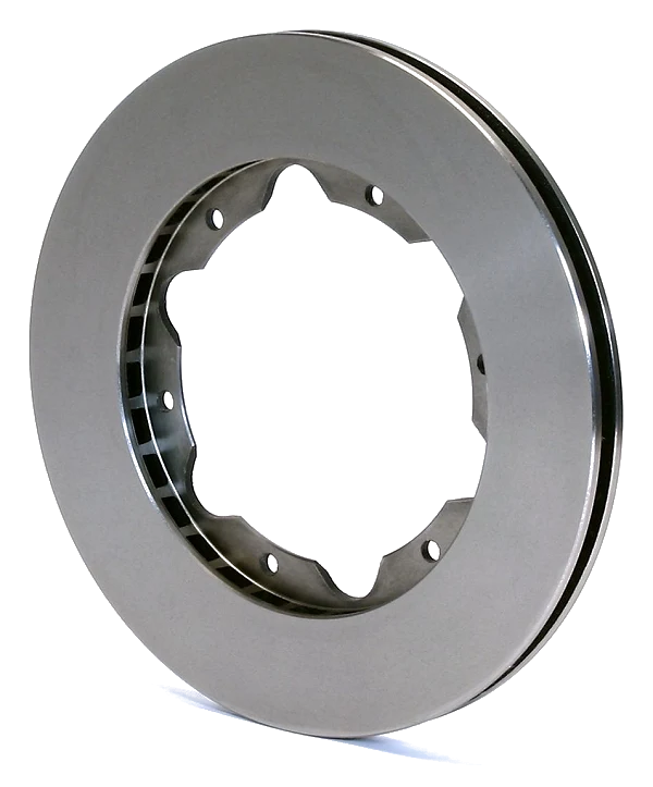 Wilwood 160-5839 Ultralite HP 30 Tarcza hamulcowa 10.75