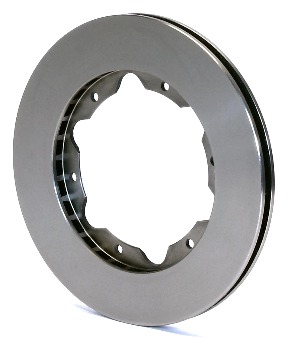 Wilwood 160-5839 Ultralite HP 30 Tarcza hamulcowa 10.75