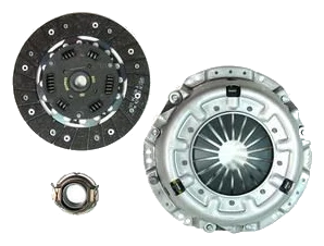 Zestaw sprzęgła Xtreme Clutch Suzuki VITARA 2.0 V6 24V All-wheel Drive (SV620) 100KW (1995-1998)