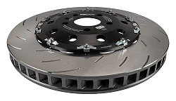 SG2F009OS Sportowe tarcze hamulcowe SG EBC Brakes Audi R8 RS4 B8 RS5 B8 LAMBORGHINI Gallardo Audi R8 R8 RWS RS5 LAMBORGHINI Gallardo R8 RWS