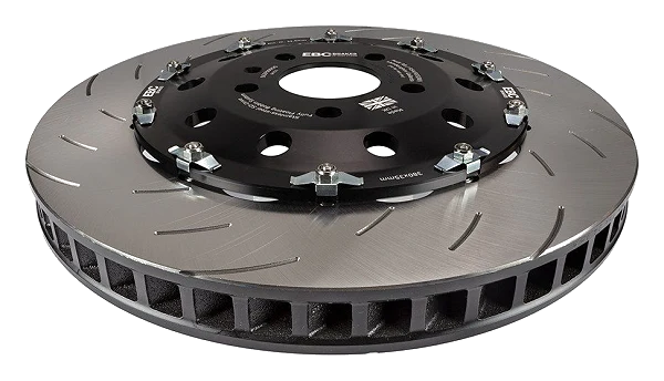 SG2F009OS Sportowe tarcze hamulcowe SG EBC Brakes Audi R8 RS4 B8 RS5 B8 LAMBORGHINI Gallardo Audi R8 R8 RWS RS5 LAMBORGHINI Gallardo R8 RWS