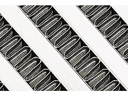 Intercooler Seat Leon mk1 1.9 TDI Czarny JRspec tak