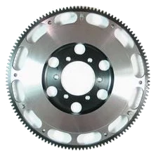 Koło zamachowe Xtreme stal chromowo molibdenowa Mazda RX-7 RX-8 1.3 FMZ004CL