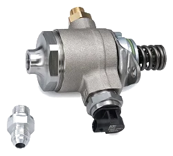 RTMG Performance High-pressure Fuel Pump for EA111 STG4