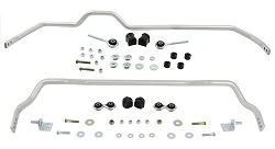 NISSAN 200SX 7/94-2002