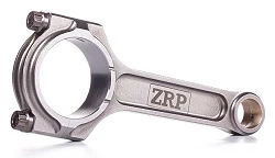 Kute korbowody L19 śruby ZRP Opel 2.0L 16v C20 / Z20